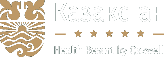 Kazakhstan Health Resort by Qazwell